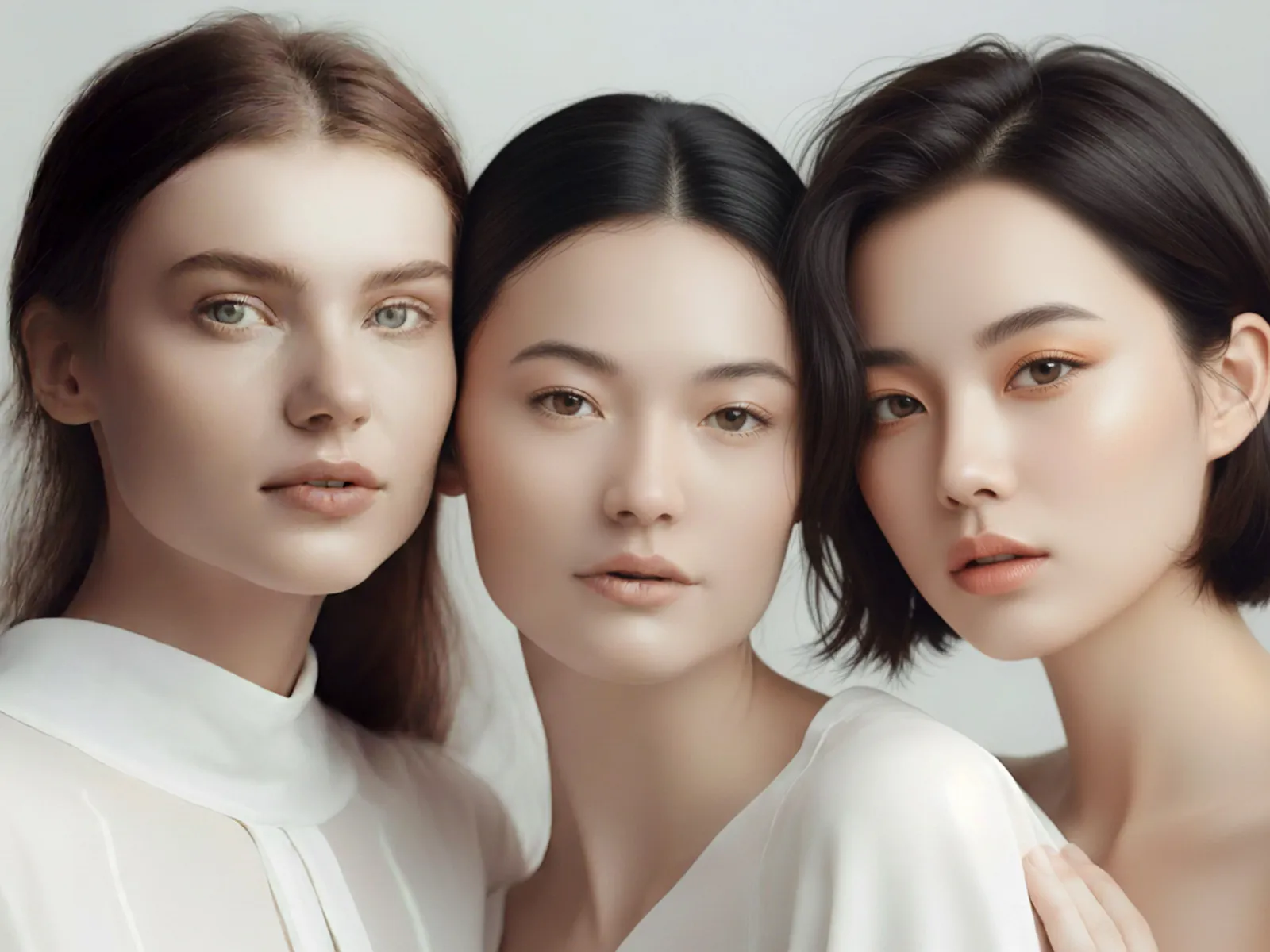 美容クリニック